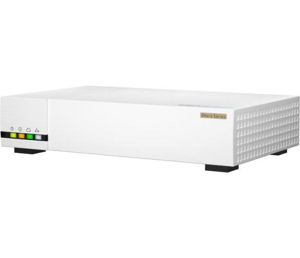 QNAP QHora-322 VPN (6x2,5GbE, 3x10GbE) - 1090313 - zdjęcie 4